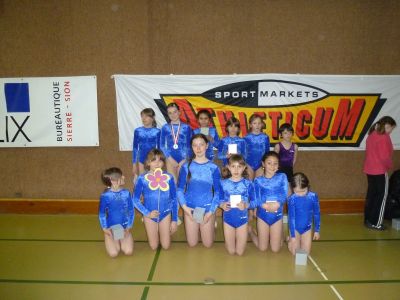 P1010153.JPG