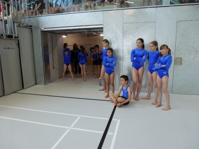 P1010236.JPG