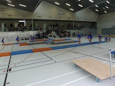 P1010237.JPG