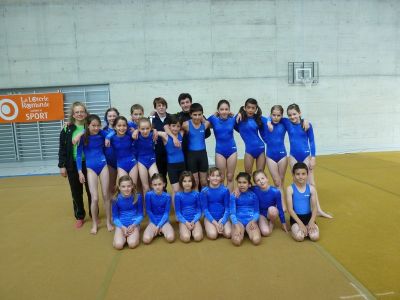 P1010239.JPG