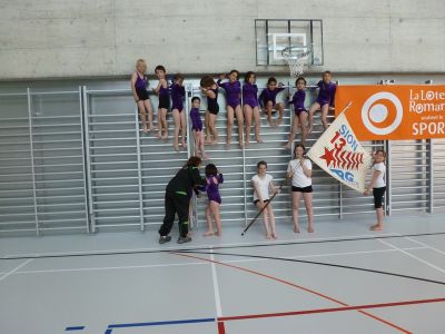 P1010245.JPG