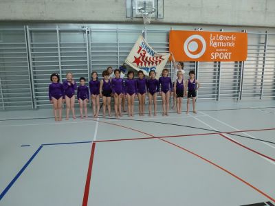 P1010247.JPG