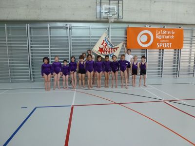 P1010249.JPG