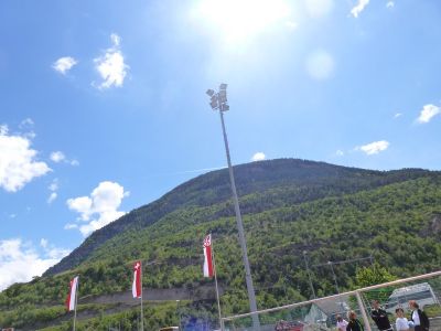 P1010272.JPG