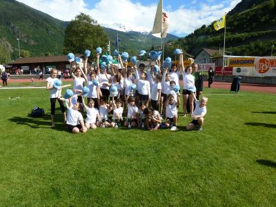 P1010279.JPG