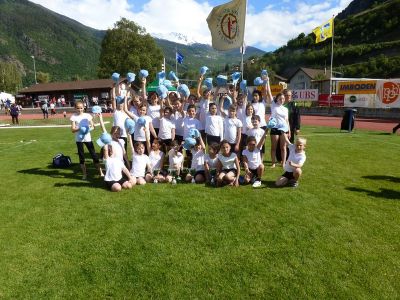 P1010280.JPG