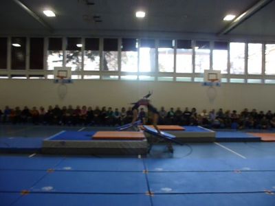 P1010327.jpg