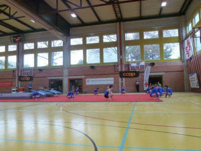 P1010580.JPG