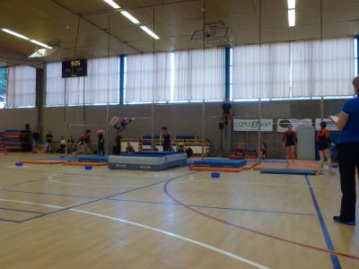 P1010603.JPG