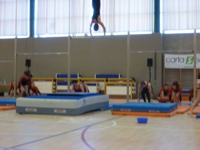P1010606.JPG