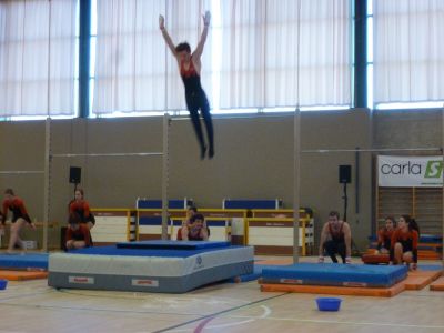 P1010607.JPG