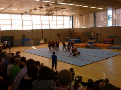 P1010622.JPG