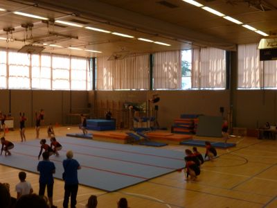 P1010627.JPG
