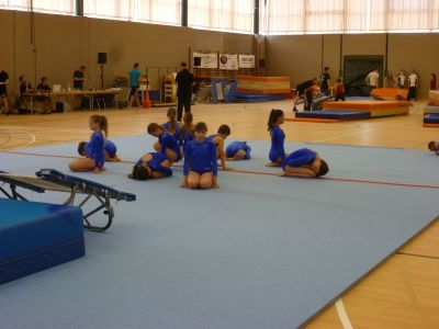 P1010631.JPG