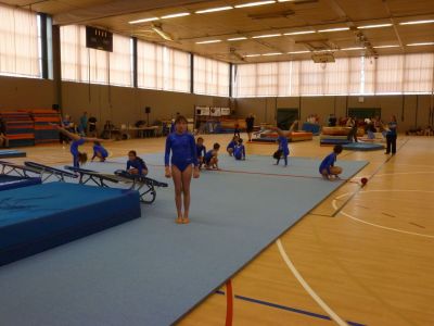 P1010633.JPG