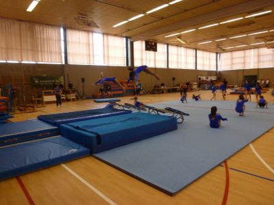 P1010635.JPG