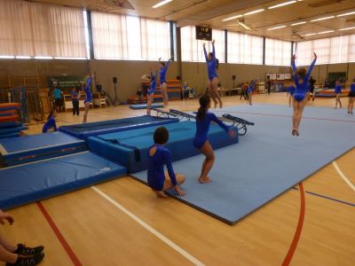 P1010636.JPG