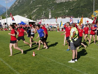 P1090080.JPG