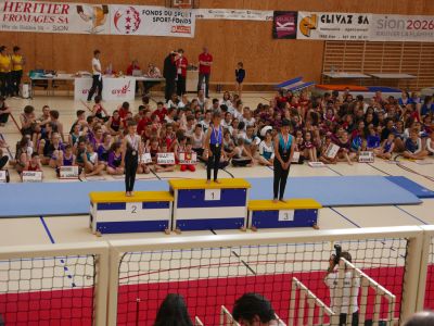 P1110011.JPG