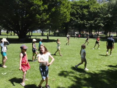 P1110085.JPG