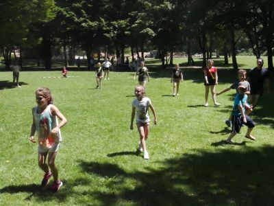P1110086.JPG