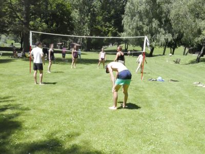 P1110108.JPG