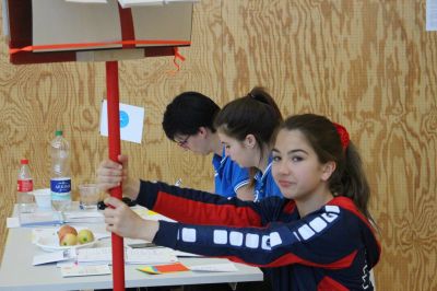 Qualif__agres_29-30_04_17_a_Sion_281729.JPG