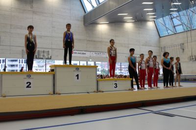 Qualif_agr2B3Fs_Gr2Bnchen_28-29_04_282429.JPG