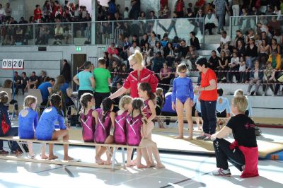 Qualif_agr2B3Fs_Gr2Bnchen_28-29_04_283129.JPG