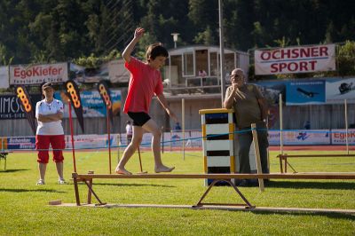 _MG_2293.jpg