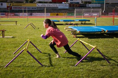 _MG_2301.jpg
