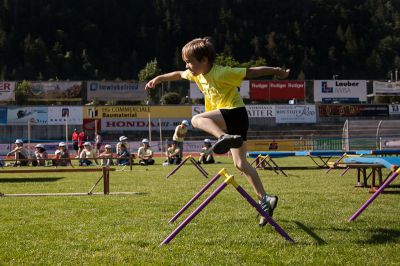 _MG_2314.jpg