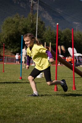 _MG_2318.jpg