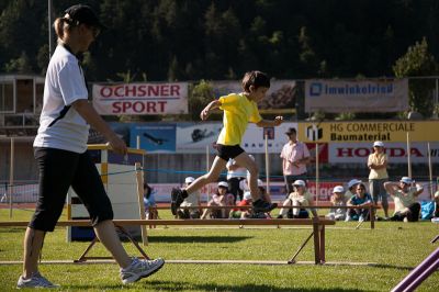 _MG_2332.jpg