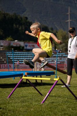 _MG_2342.jpg