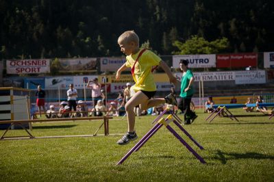 _MG_2343.jpg