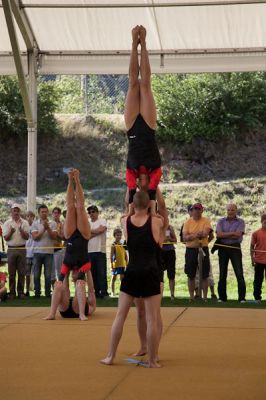 _MG_2358.jpg