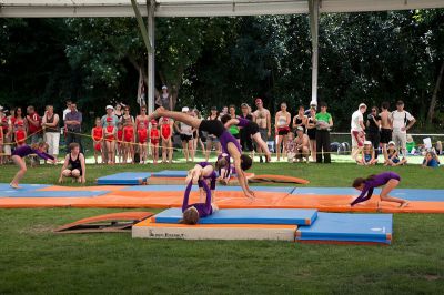 _MG_2439.jpg