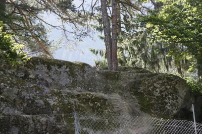 _MG_6641.jpg