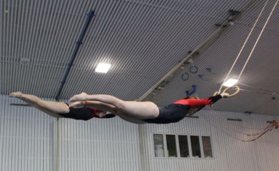 ag132C_161212_017.JPG