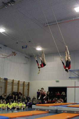ag132C_161212_018.JPG
