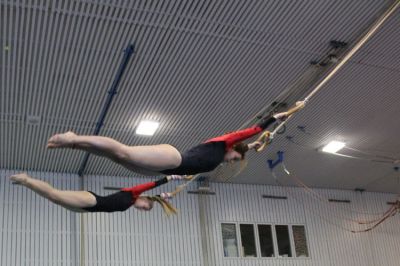 ag132C_161212_020.JPG