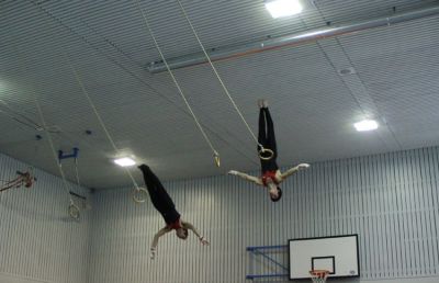 ag132C_161212_032.JPG