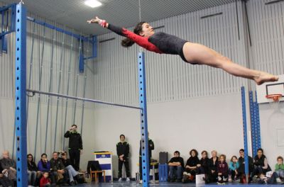 ag132C_161212_140.JPG