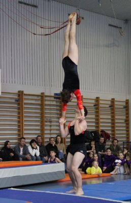 ag132C_161212_147.JPG