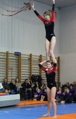 ag132C_161212_156.JPG