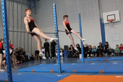 ag132C_161212_162.JPG