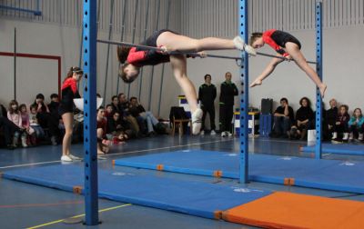 ag132C_161212_163.JPG