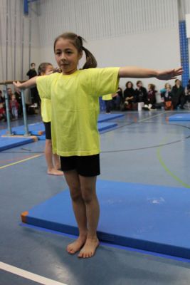 ag132C_161212_170.JPG