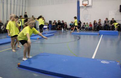ag132C_161212_187.JPG